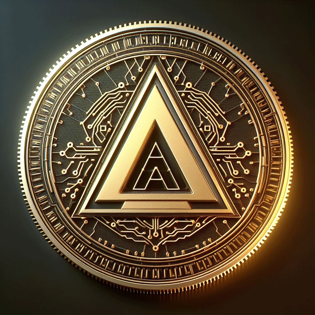 AntCoin