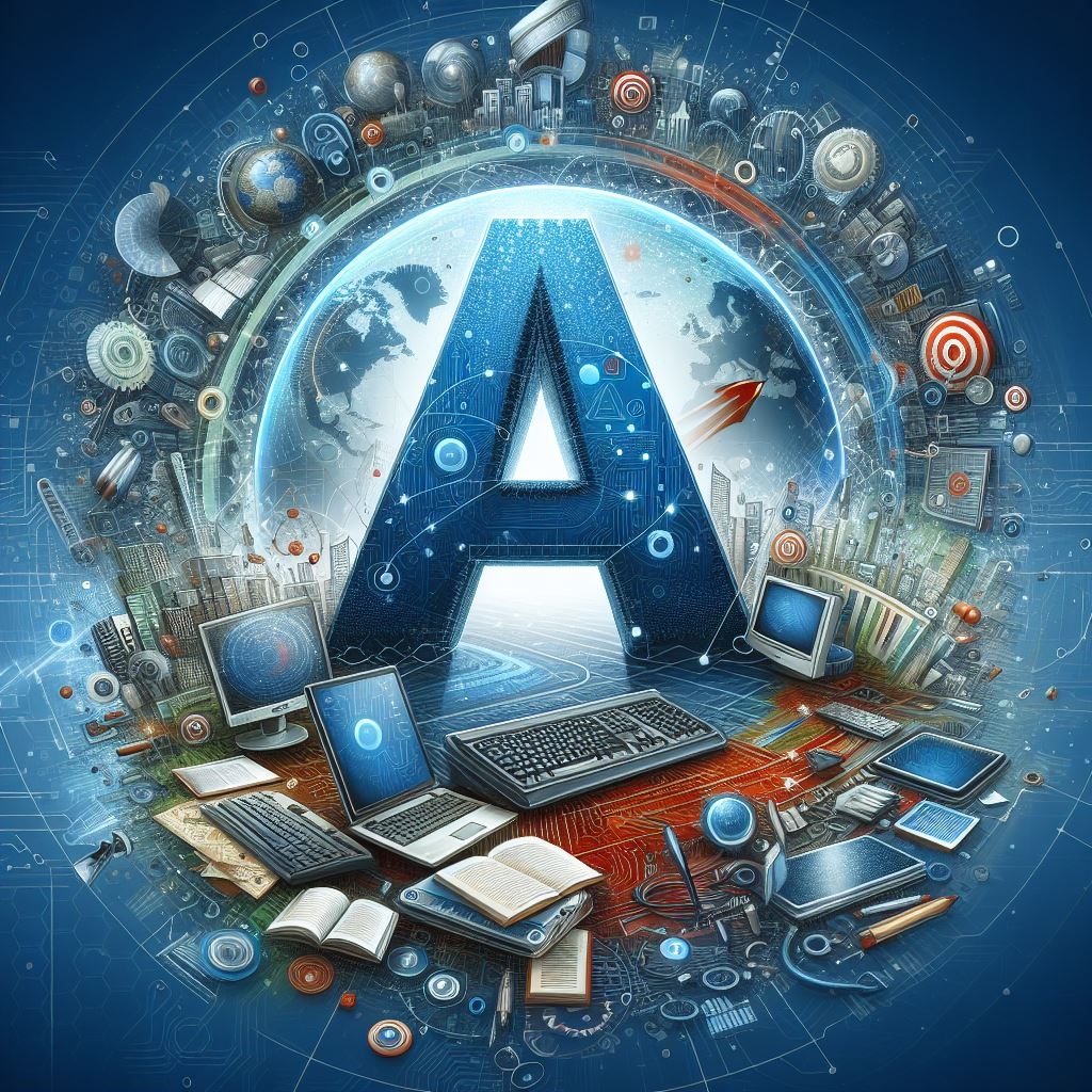 antcpu